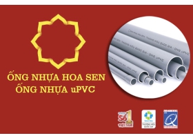 Hoa Sen