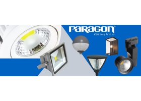 PARAGON