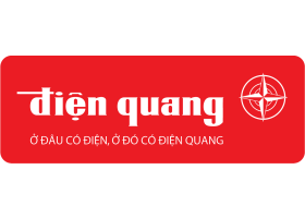 ĐIỆN QUANG