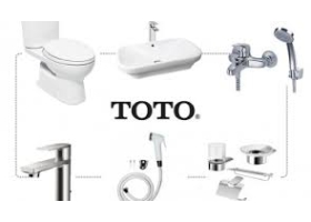 TOTO