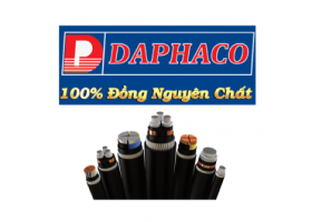 DAPHACO