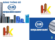 Lý Do Ống Nhựa Bình Minh Vẫn Được Tin Dùng Tại Thủ Đức
