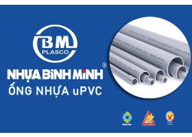 Bình Minh
