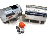 Mua bồn phụ inox nhỏ gọn cho nhà vệ sinh  Tư vấn và báo giá