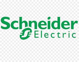 SCHNEIDER