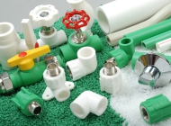 So sánh ống nhựa uPVC và PPR – Loại nào tốt hơn cho công trình?