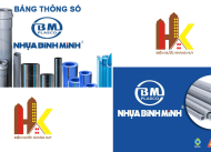 Lý Do Ống Nhựa Bình Minh Vẫn Được Tin Dùng Tại Thủ Đức