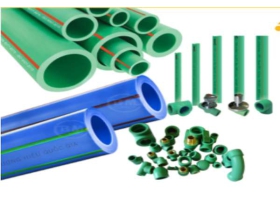 ỐNG PPR GIÁ RẺ
