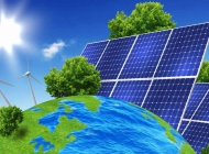 Cập Nhật Mới Nhất: Xu Hướng Phát Triển Ngành Điện Nước Năm 2025