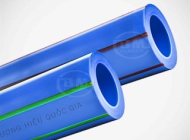 Bảng Giá Ống Nước PPR Bình Minh Mới Nhất 2025 Giá Tốt Tại Khang Huy 357