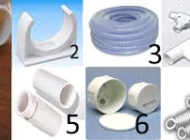 Giới Thiệu Phụ Kiện Điện Sino – Công Dụng Và Ưu Điểm