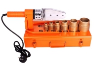 Hướng dẫn chọn mua máy hàn ống PPR giá rẻ ở Thủ Đức
