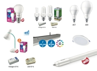 Top 5 Thiết Bị Điện Gia Đình Quan Trọng Nhất – Bạn Đã Có Chưa?