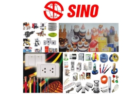 SINO