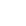 icon search