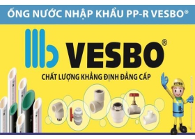 VESBO