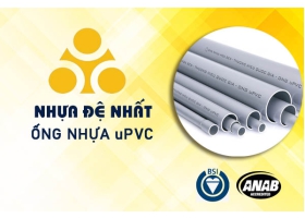 ĐỆ NHẤT