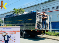 Giới thiệu Công ty TNHH Điện Nước Khang Huy 357 – Uy tín tại Thủ Đức