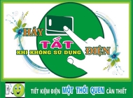 Xu Hướng Sử Dụng Thiết Bị Điện Tiết Kiệm Năng Lượng Năm 2025