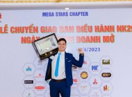 Khuyến Khích Chuyển Đổi Năng Lượng Xanh – Giải Pháp Tiết Kiệm & Bền Vững