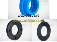 Vòng đệm PPR 90, mặt bích 110 Bình Minh Hàng hiếm mà Khang Huy luôn sẵn kho