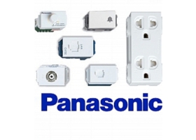 PANASONIC