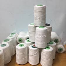 Chỉ May Bao 200gram